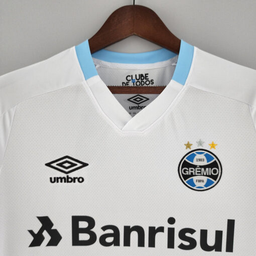 Camisa do Grêmio 2022/23 Away - Image 4