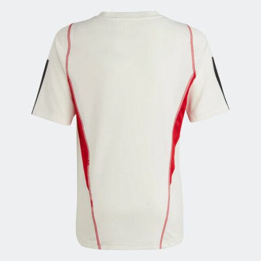 Camisa de Treino Flamengo 2023/24 - Image 2