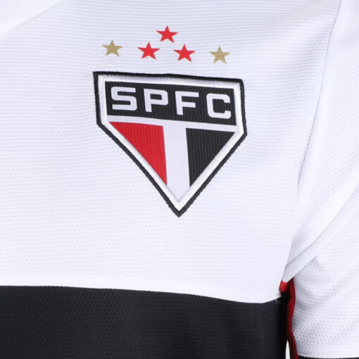 Camisa do São Paulo lll 2022/23 - Image 5