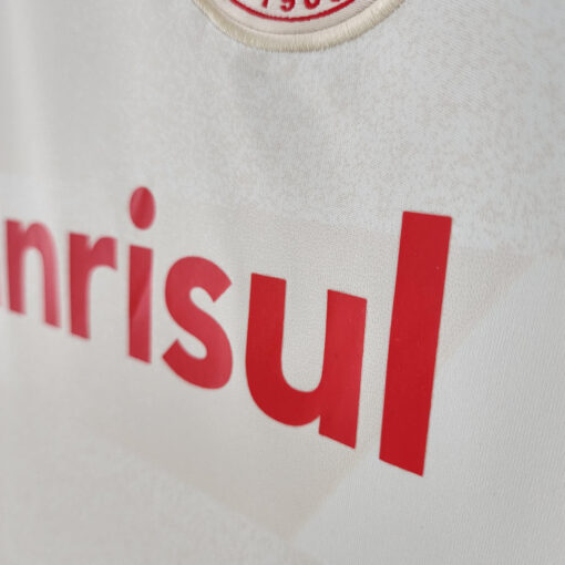 Camisa do Internacional 2022/23 Away - Image 5