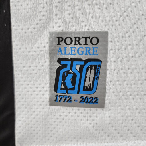 Camisa do Grêmio 2022/23 Away - Image 8