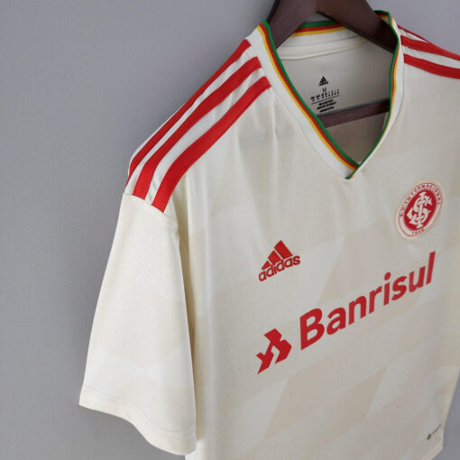 Camisa do Internacional 2022/23 Away - Image 4