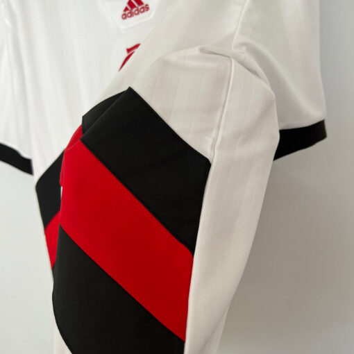 Camisa do Flamengo Icon 2023/24 - Image 3