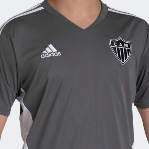 Camisa de Treino Atlético Mineiro 2023/24 - Image 4