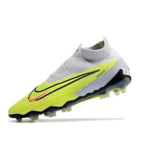 Nike Phantom GX Dynamic Fit Elite FG - Image 2