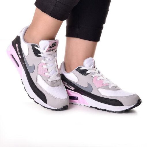 Tênis Nike Air Max 90 - Feminino - Image 3