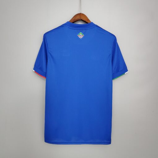 Camisa Cruzeiro 100 anos - Image 2