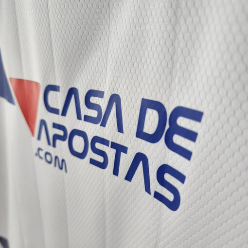 Camisa do Bahia 2022/23 Away - Image 6