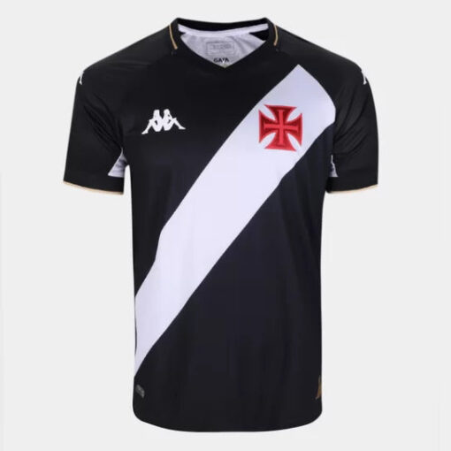 Camisa Vasco l 2023