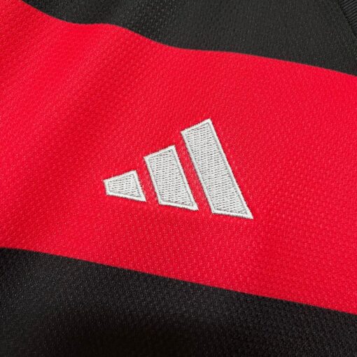 Camisa Flamengo l 2024 - Image 10