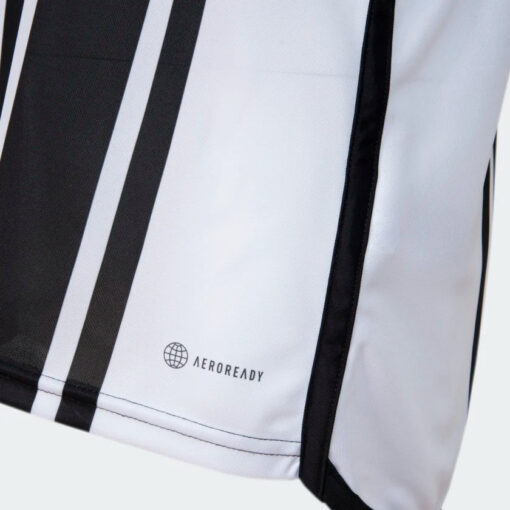 Camisa Feminina do Atlético Mineiro 2023/24 Home - Image 5