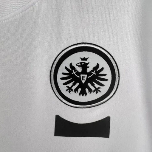 Eintracht Frankfurt edição especial 23/24 - Image 4