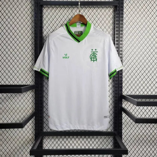 Camisa América MG ll 2023