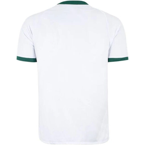 Camisa Goiás ll 2023 - Image 2