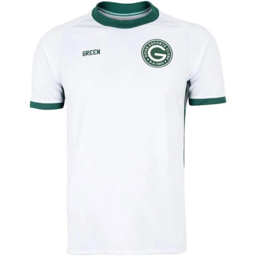 Camisa Goiás ll 2023