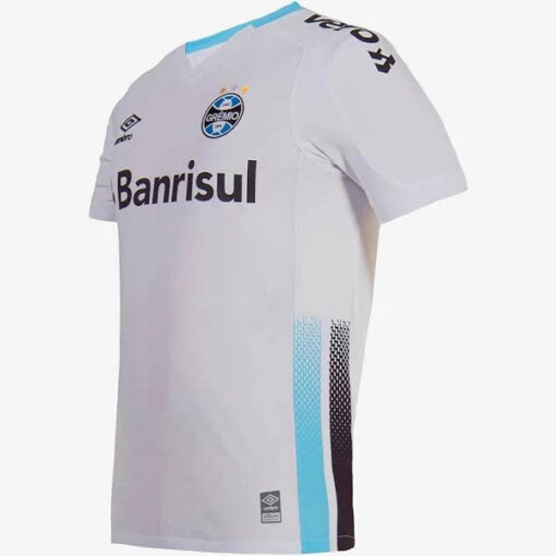 Camisa Grêmio ll 2023 - Image 3