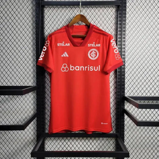 Camisa Internacional l 2023 - Image 2