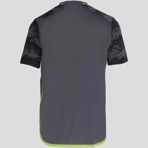 Camisa Internacional lll 2023 - Image 2