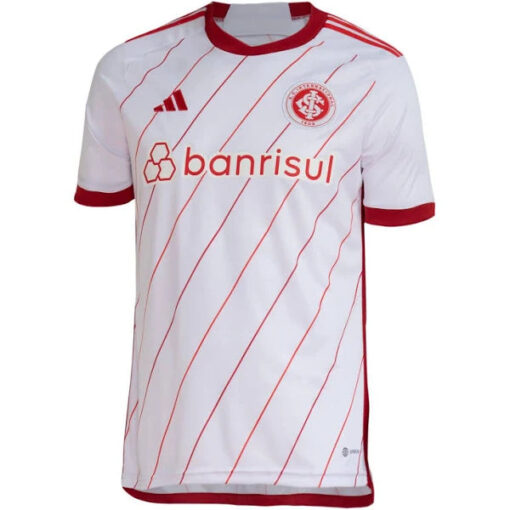 Camisa Internacional ll 2023