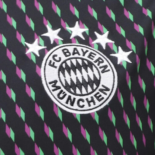 Camisa Bayern de Munique ll 23/24 - Image 3