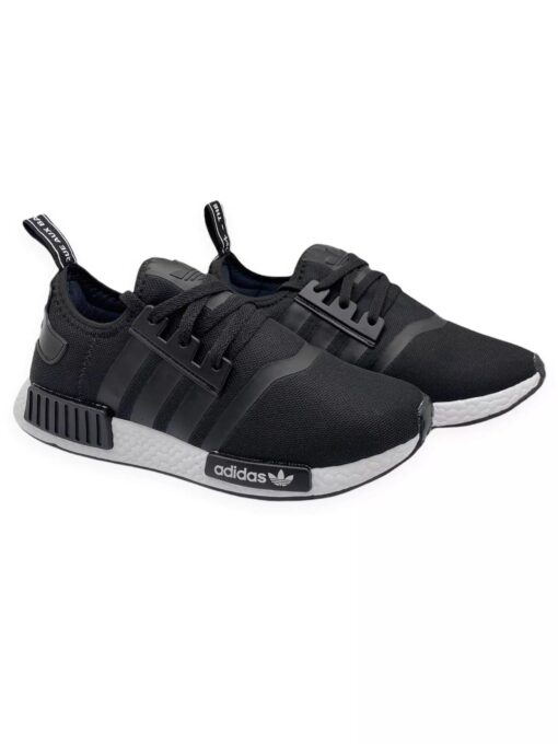 TÊNIS ADIDAS NMD ESPORTIVO