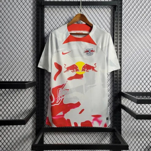 Camisa RB Leipzig ll 23/24