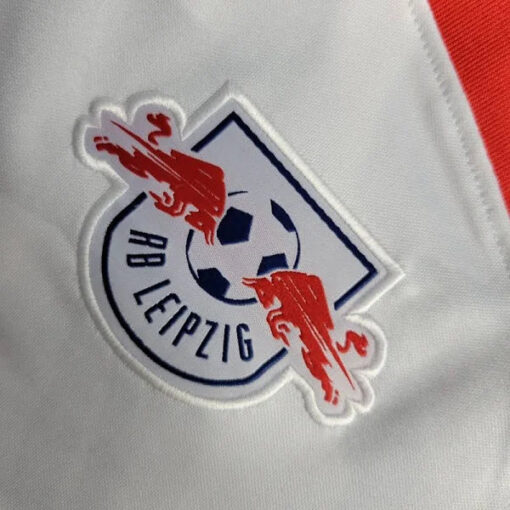 Camisa RB Leipzig ll 23/24 - Image 5