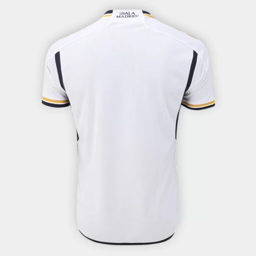 Camisa Real Madrid l 23/24 - Image 2