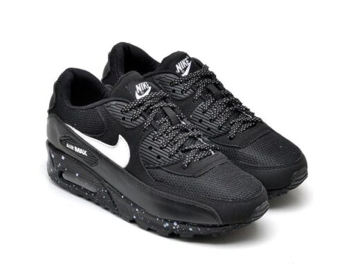 Tênis Nike Air Max 90 - Lançamento - Image 15