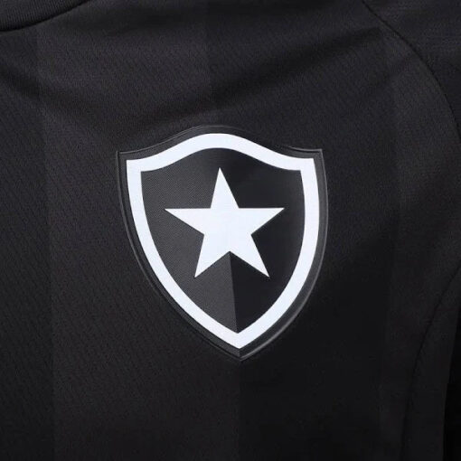 Camisa Botafogo ll 2023 - Image 2