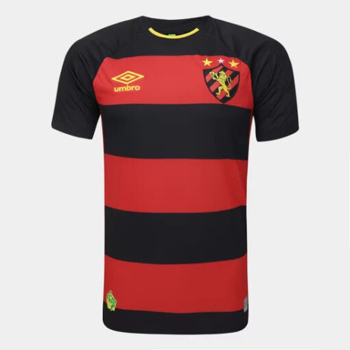 Camisa Sport l 2023