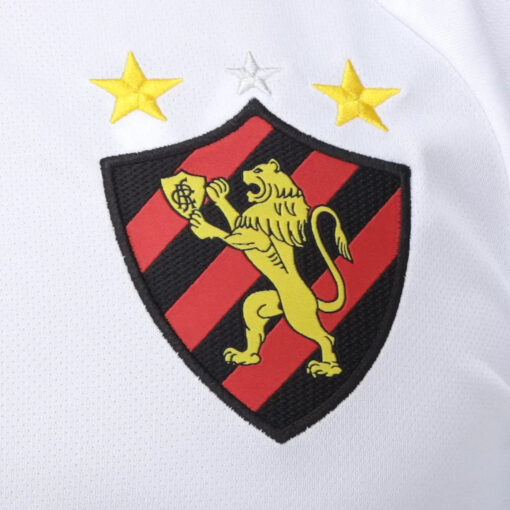 Camisa Sport ll 2023 - Image 3