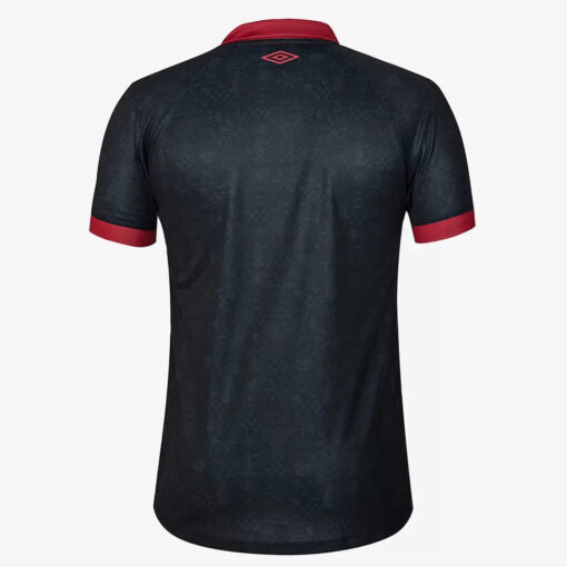 Camisa Sport lll 2023 - Image 2