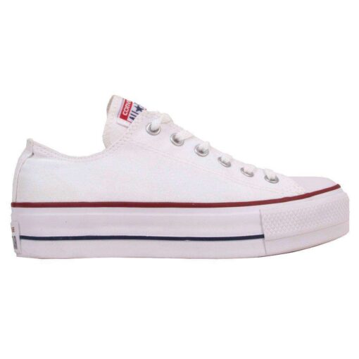 t_nis_converse_chuck_taylor_platform_branco_2_5035e37a-ad98-452a-9970-21be59498f5a
