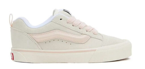 Vans KNU Skool 'PINK'