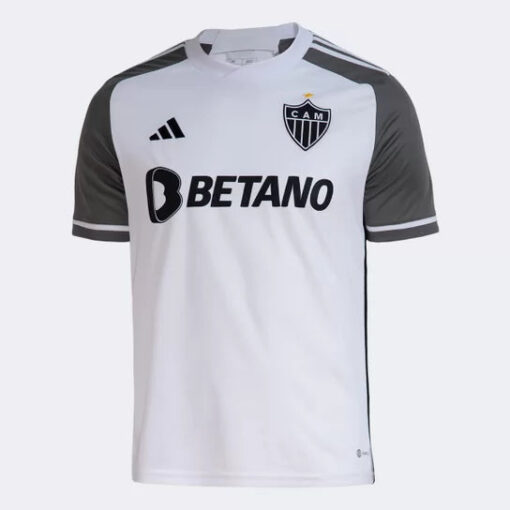 Camisa Atlético MG ll 2023